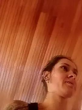 Lilith87Deep from StripChat