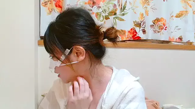 Offline liliyRiSAcha-n on StripChat