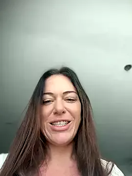 Offline LilliThelo on StripChat