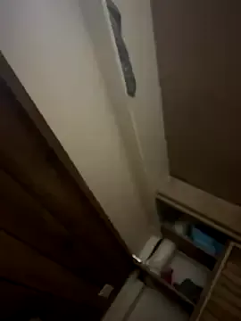 Offline LilliThelo on StripChat