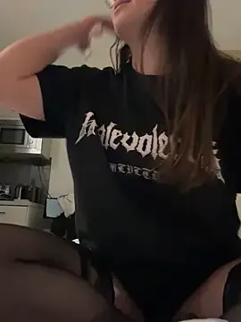 liloush__ on StripChat 