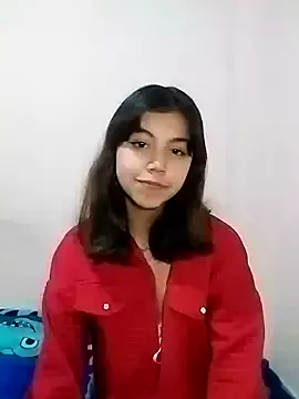 Offline LiLy_kIndly on StripChat