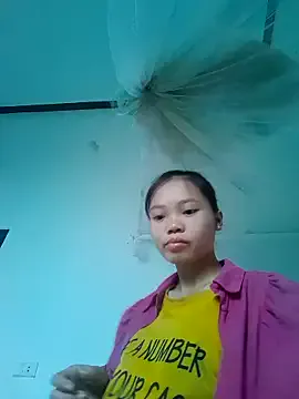 Freechat limely- on StripChat