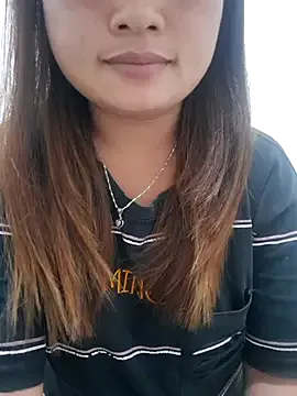 Freechat limely- on StripChat