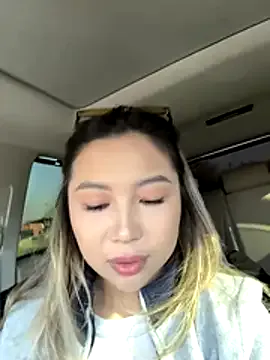 limkiss on StripChat