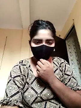 Offline Lina-Rose on StripChat