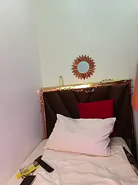 Group Lina_lolo on StripChat