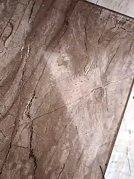 Group Lina_lolo on StripChat