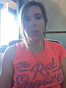 Offline Lina_lou4 on StripChat