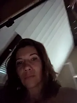 Offline Lina_lou4 on StripChat