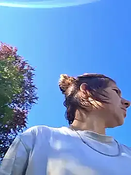 Offline Lina_lou4 on StripChat