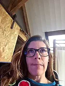 Offline Lina_lou4 on StripChat