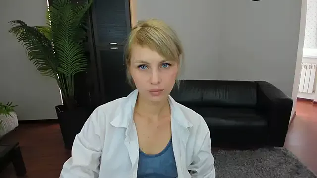 Freechat LindaSandy_1 on StripChat