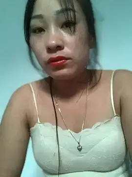 Linh_sexyy on StripChat
