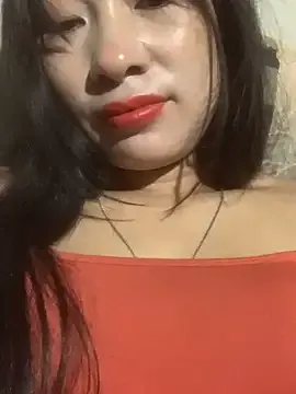 Linh_sexyy on StripChat