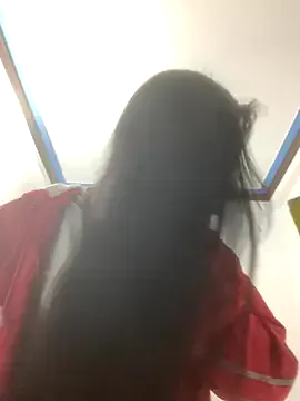 Linh_sexyy on StripChat