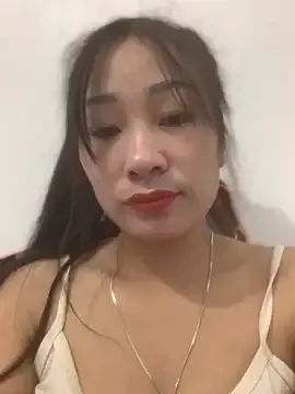 Linh_sexyy on StripChat