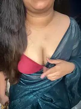 linishaltelugugirl from StripChat