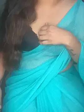 linishaltelugugirl from StripChat