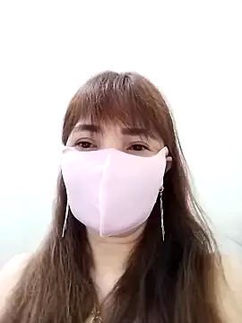 Offline LisaaSEXXY on StripChat