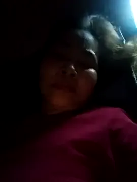 Offline LisaaSEXXY on StripChat