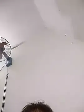 Offline LisaaSEXXY on StripChat