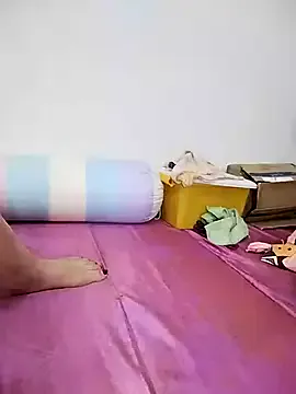 Offline LisaaSEXXY on StripChat