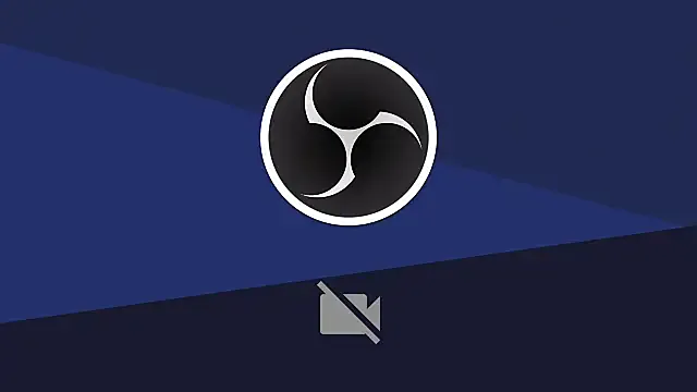 Offline LisandreLaVenale on StripChat