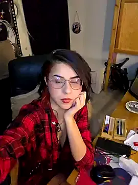 Offline LisandreLaVenale on StripChat