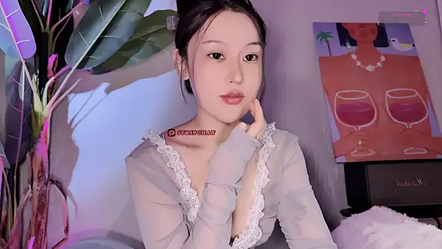 Offline LisaNeverDie on StripChat