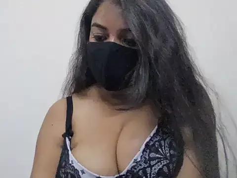 Little_toy_girl from StripChat