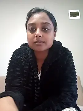 Offline littlemissdevil69 on StripChat