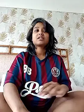 Offline littlemissdevil69 on StripChat