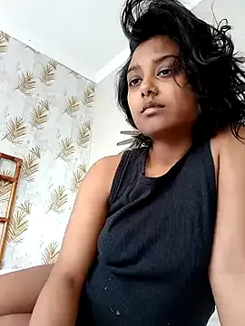 Offline littlemissdevil69 on StripChat