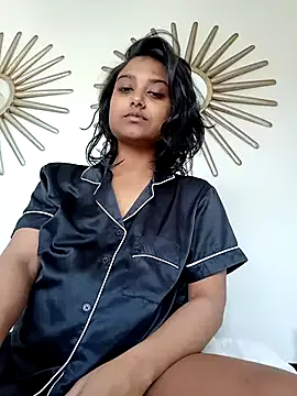 Offline littlemissdevil69 on StripChat