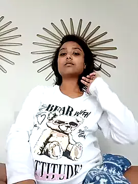 Offline littlemissdevil69 on StripChat