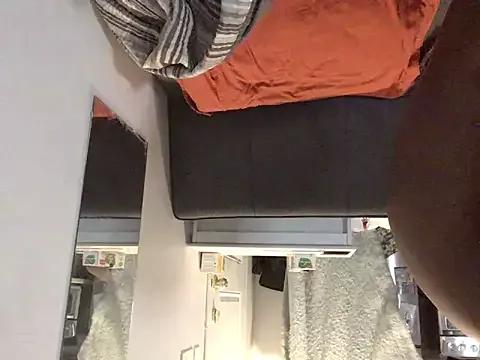 littyleesh1 from StripChat