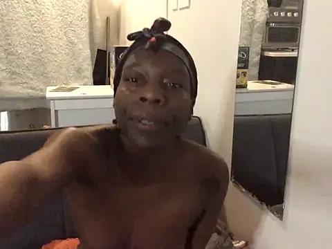 littyleesh1 from StripChat