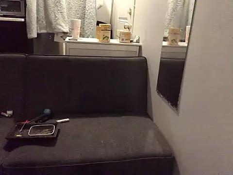 littyleesh1 from StripChat