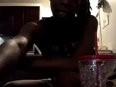 littyleesh1 from StripChat is Freechat