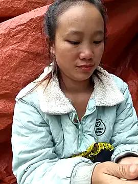 liu-liusexy from StripChat is Freechat