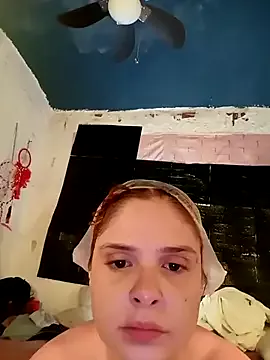 Offline LoganPeny on StripChat