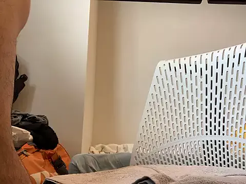 Offline loinclothgay on StripChat