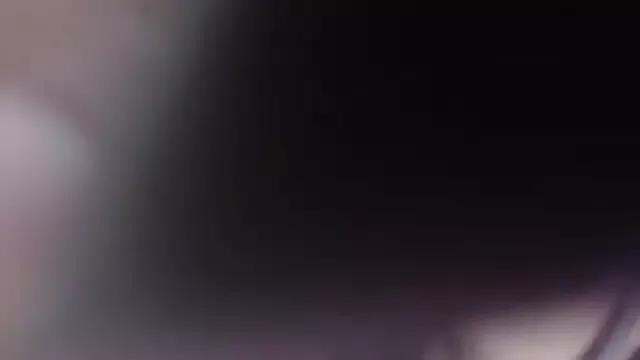 lolitaa_hot_ from StripChat
