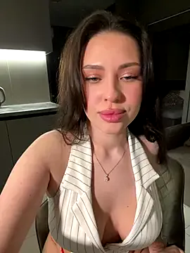 Offline Lolla_dolly on StripChat