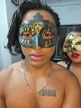 Offline Lollipop_005 on StripChat