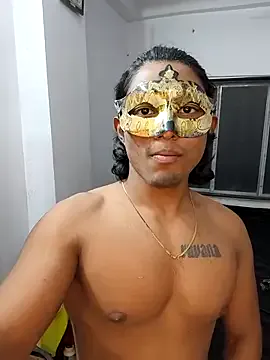 Offline Lollipop_005 on StripChat