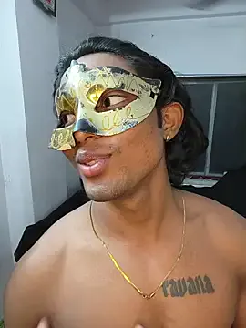 Offline Lollipop_005 on StripChat