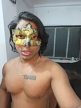 Offline Lollipop_005 on StripChat