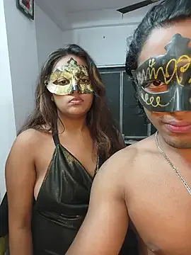 Offline Lollipop_005 on StripChat